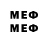 MDMA VHQ Oleg Smetanin