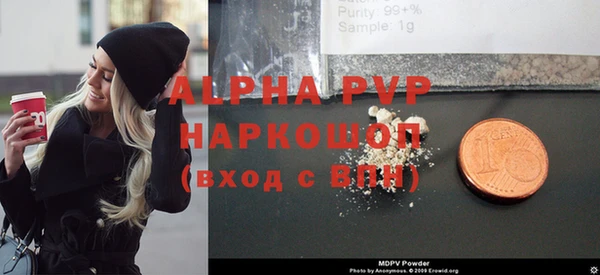 индика Алзамай