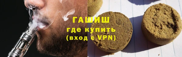 индика Алзамай