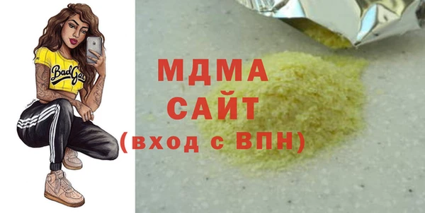 кокс Алексин
