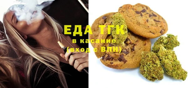 индика Алзамай